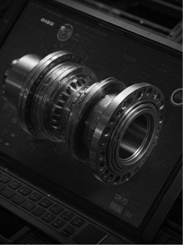Industrial Engineering