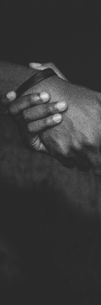 Human-Centered